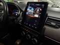 Renault Arkana Intens*Assistente*Ambiente* Noir - thumbnail 8