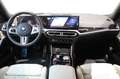 BMW M3 Touring M xDrive Competition  5 anni Tagliandi Grigio - thumbnail 13