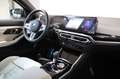 BMW M3 Touring M xDrive Competition  5 anni Tagliandi Сірий - thumbnail 15