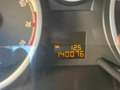 Opel Corsa Corsa IV 2010 3p 1.2 Edition 85cv Gris - thumbnail 6