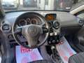 Opel Corsa Corsa IV 2010 3p 1.2 Edition 85cv Gris - thumbnail 5