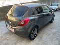 Opel Corsa Corsa IV 2010 3p 1.2 Edition 85cv Gris - thumbnail 9