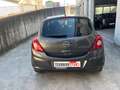 Opel Corsa Corsa IV 2010 3p 1.2 Edition 85cv Gris - thumbnail 8