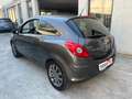 Opel Corsa Corsa IV 2010 3p 1.2 Edition 85cv Gris - thumbnail 7