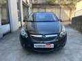 Opel Corsa Corsa IV 2010 3p 1.2 Edition 85cv Gris - thumbnail 1