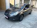 Opel Corsa Corsa IV 2010 3p 1.2 Edition 85cv Gris - thumbnail 3