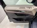 Volkswagen T7 Multivan 1.4 e Plug In Hybrid Highline - 6 pl - Topstaat! Noir - thumbnail 21
