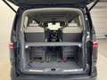 Volkswagen T7 Multivan 1.4 e Plug In Hybrid Highline - 6 pl - Topstaat! Noir - thumbnail 29