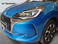 DS Automobiles DS 3 Sportchic 1.2i 82pk GPS | PDC 360 | amera | Cruise Bleu - thumbnail 10