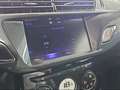 DS Automobiles DS 3 Sportchic 1.2i 82pk GPS | PDC 360 | amera | Cruise Bleu - thumbnail 20