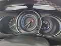 DS Automobiles DS 3 Sportchic 1.2i 82pk GPS | PDC 360 | amera | Cruise Bleu - thumbnail 15