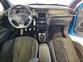 DS Automobiles DS 3 Sportchic 1.2i 82pk GPS | PDC 360 | amera | Cruise Bleu - thumbnail 13