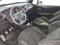 DS Automobiles DS 3 Sportchic 1.2i 82pk GPS | PDC 360 | amera | Cruise Bleu - thumbnail 12