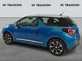 DS Automobiles DS 3 Sportchic 1.2i 82pk GPS | PDC 360 | amera | Cruise Bleu - thumbnail 6