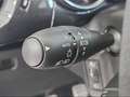DS Automobiles DS 3 Sportchic 1.2i 82pk GPS | PDC 360 | amera | Cruise Bleu - thumbnail 26