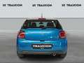 DS Automobiles DS 3 Sportchic 1.2i 82pk GPS | PDC 360 | amera | Cruise Bleu - thumbnail 8
