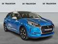 DS Automobiles DS 3 Sportchic 1.2i 82pk GPS | PDC 360 | amera | Cruise Bleu - thumbnail 7