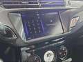 DS Automobiles DS 3 Sportchic 1.2i 82pk GPS | PDC 360 | amera | Cruise Bleu - thumbnail 19