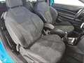 DS Automobiles DS 3 Sportchic 1.2i 82pk GPS | PDC 360 | amera | Cruise Bleu - thumbnail 22