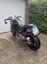 Ducati Monster 900 Dark - thumbnail 2