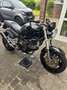 Ducati Monster 900 Dark - thumbnail 4