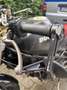 Ducati Monster 900 Dark - thumbnail 5
