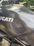 Ducati Monster 900 Dark - thumbnail 6