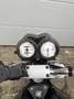 Ducati Monster 900 Dark - thumbnail 8