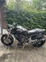 Ducati Monster 900 Dark - thumbnail 1