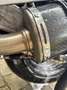 Ducati Monster 900 Dark - thumbnail 7