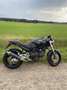Ducati Monster 900 Dark - thumbnail 9