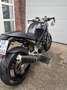 Ducati Monster 900 Dark - thumbnail 3