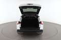 Citroen C5 X 1.6 PureTech Shine Blanco - thumbnail 31