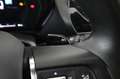 Citroen C5 X 1.6 PureTech Shine Blanco - thumbnail 27
