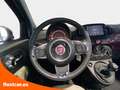 Fiat 500 Dolcevita 1.0 Hybrid 51KW (70 CV) - thumbnail 12
