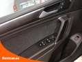 SEAT Tarraco 2.0TDI S&S Xcellence DSG 4Drive 190 - thumbnail 22