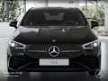 Mercedes-Benz CLA 250 e AMG+NIGHT+PANO+MULTIBEAM+KAMERA+KEYLESS Schwarz - thumbnail 6