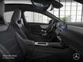 Mercedes-Benz CLA 250 e AMG+NIGHT+PANO+MULTIBEAM+KAMERA+KEYLESS Schwarz - thumbnail 11