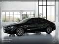 Mercedes-Benz CLA 250 e AMG+NIGHT+PANO+MULTIBEAM+KAMERA+KEYLESS Schwarz - thumbnail 3