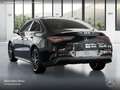 Mercedes-Benz CLA 250 e AMG+NIGHT+PANO+MULTIBEAM+KAMERA+KEYLESS Schwarz - thumbnail 21