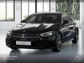 Mercedes-Benz CLA 250 e AMG+NIGHT+PANO+MULTIBEAM+KAMERA+KEYLESS Schwarz - thumbnail 2