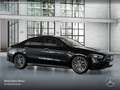 Mercedes-Benz CLA 250 e AMG+NIGHT+PANO+MULTIBEAM+KAMERA+KEYLESS Schwarz - thumbnail 15