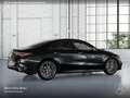 Mercedes-Benz CLA 250 e AMG+NIGHT+PANO+MULTIBEAM+KAMERA+KEYLESS Schwarz - thumbnail 16
