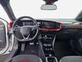 Opel Mokka 1.2 DI Turbo Automatik GS Line Wit - thumbnail 9