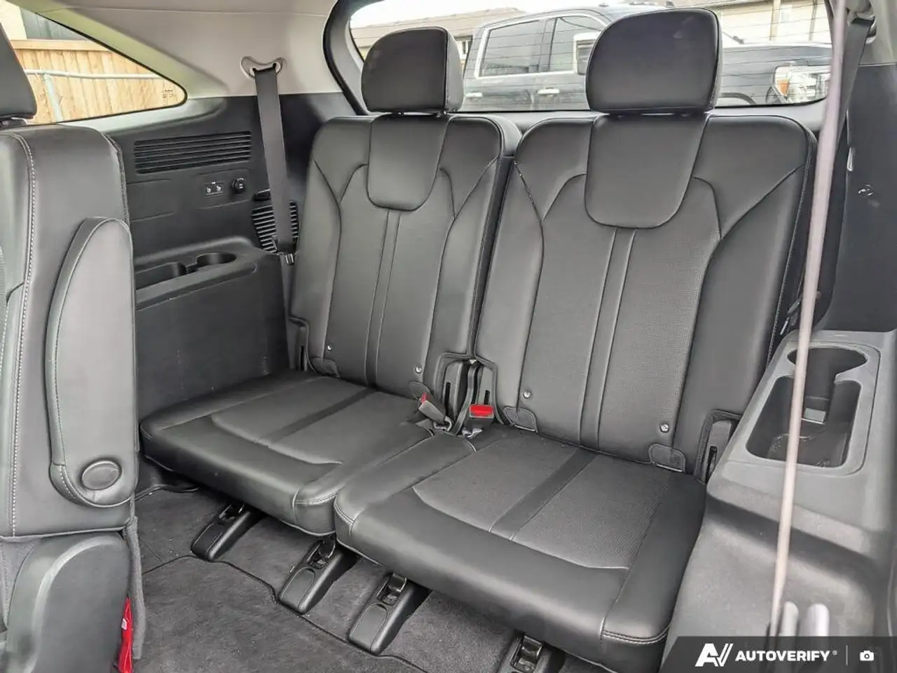 Kia Sorento снимка Kia Sorento