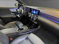 Mercedes-Benz A 220 A 220 d -AMG-CARPLAY-PANO-CAMERA-AAC-FULL OPTIONS Gelb - thumbnail 8