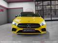 Mercedes-Benz A 220 A 220 d -AMG-CARPLAY-PANO-CAMERA-AAC-FULL OPTIONS Gelb - thumbnail 3