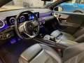 Mercedes-Benz A 220 A 220 d -AMG-CARPLAY-PANO-CAMERA-AAC-FULL OPTIONS Gelb - thumbnail 10