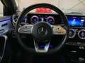 Mercedes-Benz A 220 A 220 d -AMG-CARPLAY-PANO-CAMERA-AAC-FULL OPTIONS Gelb - thumbnail 11