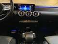 Mercedes-Benz A 220 A 220 d -AMG-CARPLAY-PANO-CAMERA-AAC-FULL OPTIONS Gelb - thumbnail 9